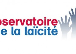 Avis de l’Observatoire de la laïcité sur l’enseignement supérieur